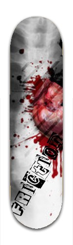 Design 88205