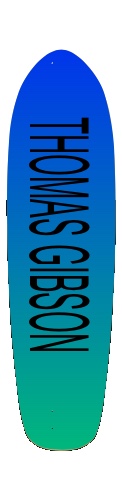 Design 88208