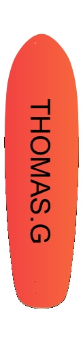 Design 88212 Skateboards, Longboards and Grip Tape