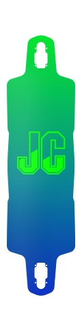 Design 88312 Skateboards, Longboards and Grip Tape