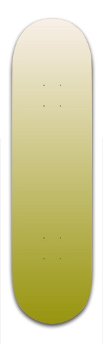 Design 88334 Skateboards, Longboards and Grip Tape Image