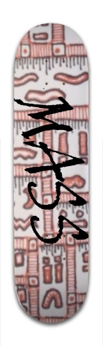 Design 88360 Skateboards, Longboards and Grip Tape