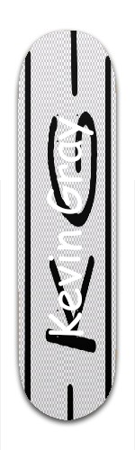 Design 88573 Skateboards, Longboards and Grip Tape
