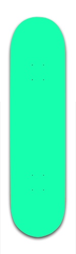 Design 88584 Skateboards, Longboards and Grip Tape
