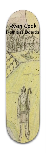 Design 88669