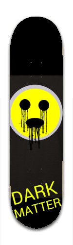 Design 88900