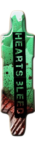 Design 88903