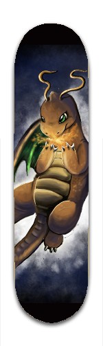 Design 88920 Skateboards, Longboards and Grip Tape
