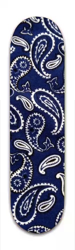Design 89137 Skateboards, Longboards and Grip Tape