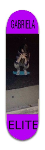 Design 89142 Skateboards, Longboards and Grip Tape