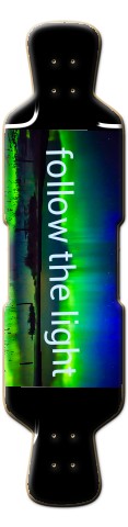 Design 89307 Skateboards, Longboards and Grip Tape