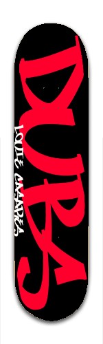 Design 89398 Skateboards, Longboards and Grip Tape