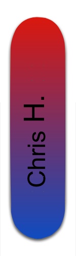 Design 89413