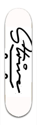 Design 89437 Skateboards, Longboards and Grip Tape Image