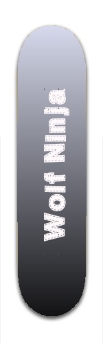 Design 89458 Skateboards, Longboards and Grip Tape Image