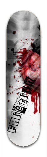 Design 89474