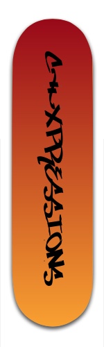 Design 89526