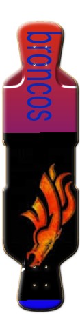 Design 89549 Skateboards, Longboards and Grip Tape