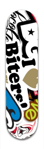 Design 89694