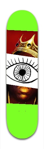 Design 89724