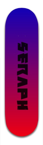 Design 89803 Skateboards, Longboards and Grip Tape Image