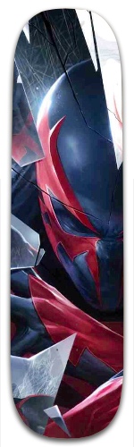 Design 89831 Skateboards, Longboards and Grip Tape Image