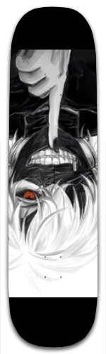 Design 89832 Skateboards, Longboards and Grip Tape Image