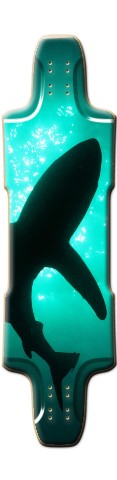Design 89848 Skateboards, Longboards and Grip Tape