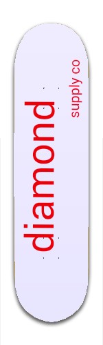 Design 89925