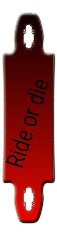 Design 89940 Skateboards, Longboards and Grip Tape