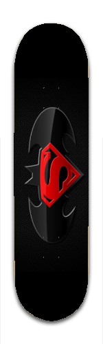 Design 90048 Skateboards, Longboards and Grip Tape
