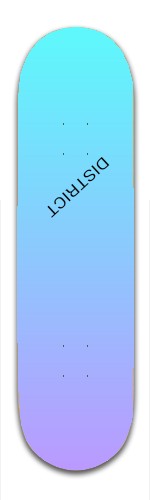 Design 90103 Skateboards, Longboards and Grip Tape Image