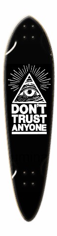 Design 90262 Skateboards, Longboards and Grip Tape