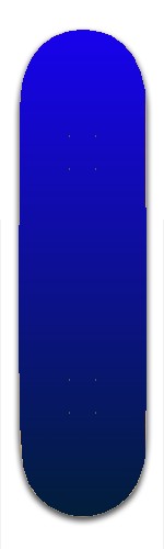 Design 90285 Skateboards, Longboards and Grip Tape Image