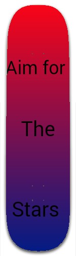 Design 90319 Skateboards, Longboards and Grip Tape Image