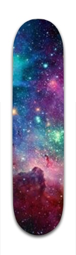 Design 90332 Skateboards, Longboards and Grip Tape