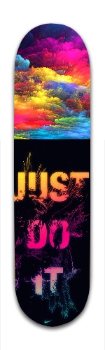 Design 90517 Skateboards, Longboards and Grip Tape
