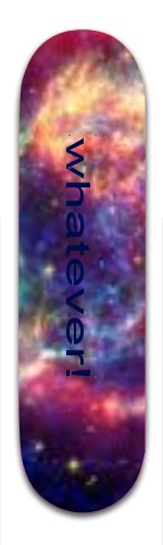 Design 90540 Skateboards, Longboards and Grip Tape