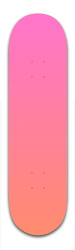 Design 90541 Skateboards, Longboards and Grip Tape Image