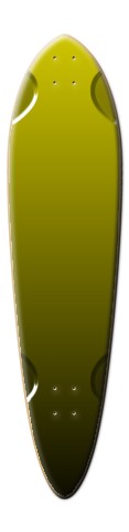 Design 90549 Skateboards, Longboards and Grip Tape