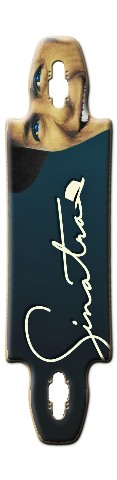 Design 90552 Skateboards, Longboards and Grip Tape