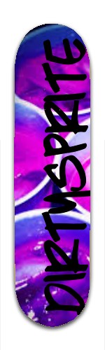 Design 90557 Skateboards, Longboards and Grip Tape