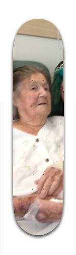 Design 90586 Skateboards, Longboards and Grip Tape Image