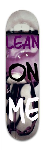 Design 90832 Skateboards, Longboards and Grip Tape Image