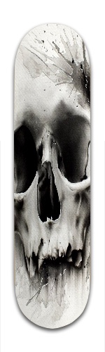 Design 90890 Skateboards, Longboards and Grip Tape