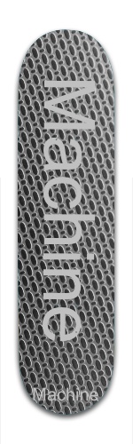Design 90925