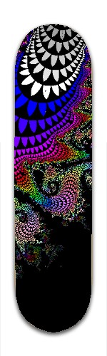 Design 90926 Skateboards, Longboards and Grip Tape