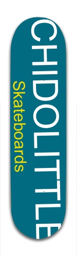Design 90948 Skateboards, Longboards and Grip Tape