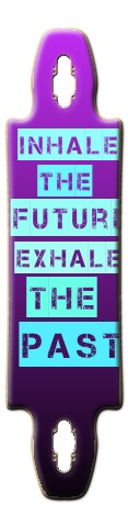 Design 91063 Skateboards, Longboards and Grip Tape