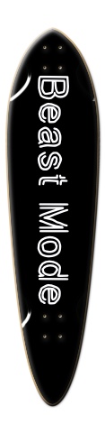 Design 91081 Skateboards, Longboards and Grip Tape